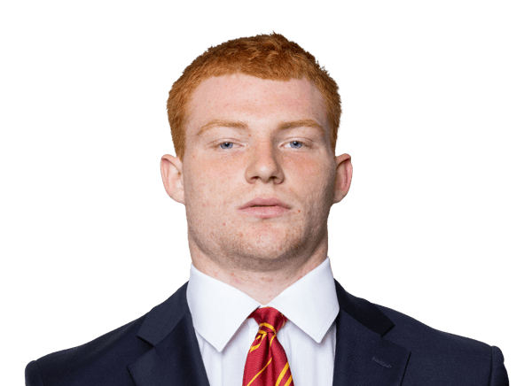 Griffin Collins