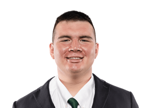 Jackson Blackwell