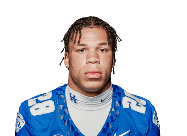 Demarcus Gardner