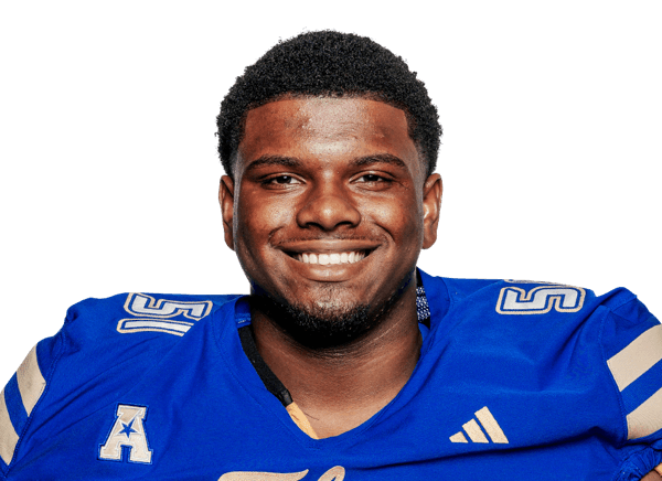 Javion Antai