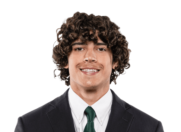Leo Almanza Jr.