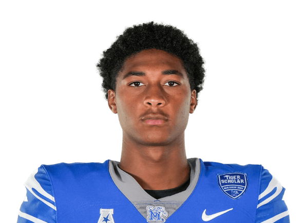 Xavier Johnson