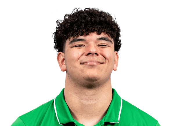 Roberto Rodriguez