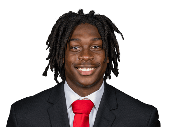 Romel Stevens