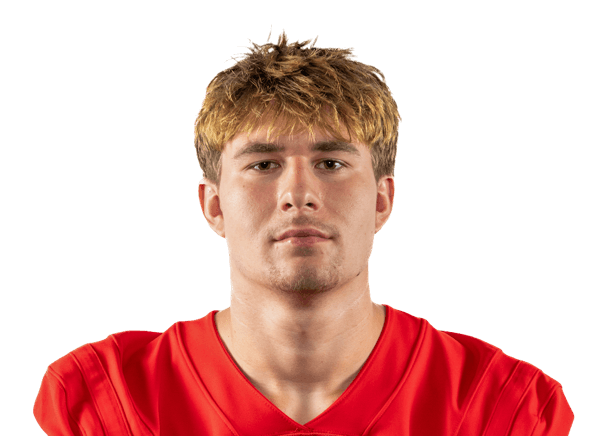 Grayson Boeker