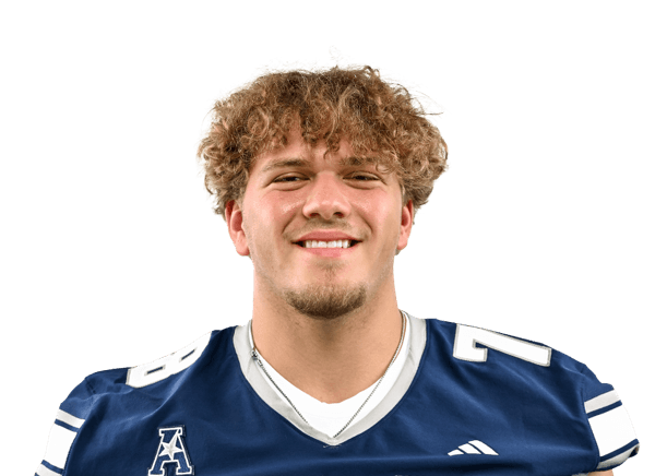 Erben Birkhoff