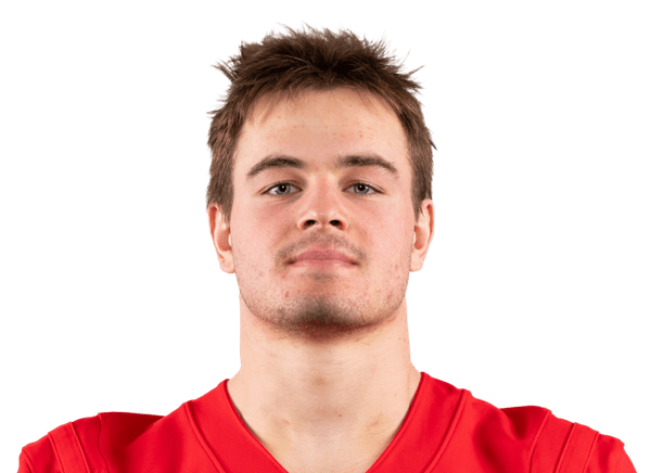 Chance Bryant