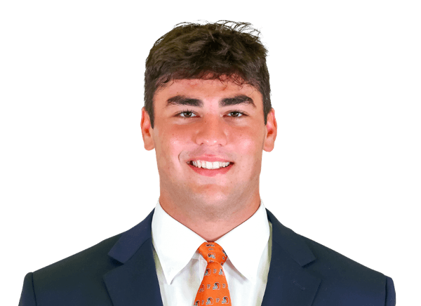 Derrick Eddlemon