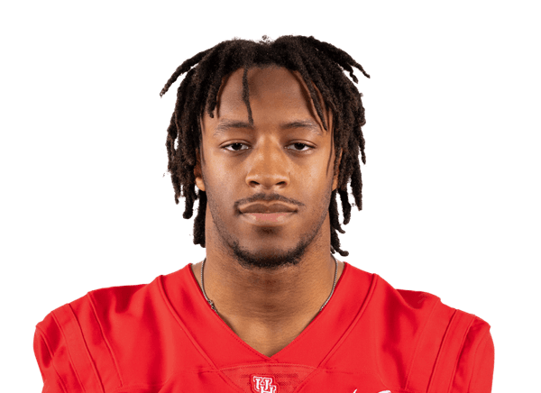Sheldon Rice