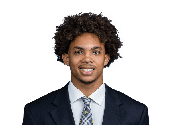 Jacob Washington