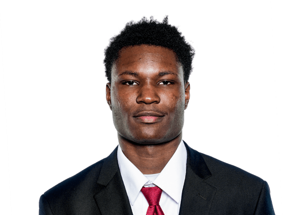 Evan Stroman