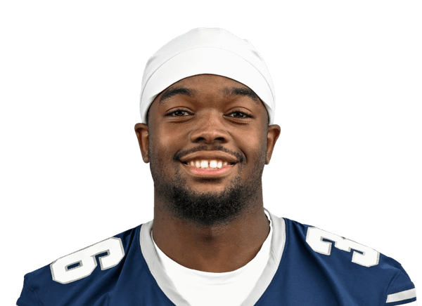 Ahran Ogbor