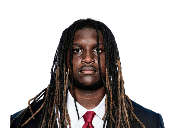 Jakoby Isom