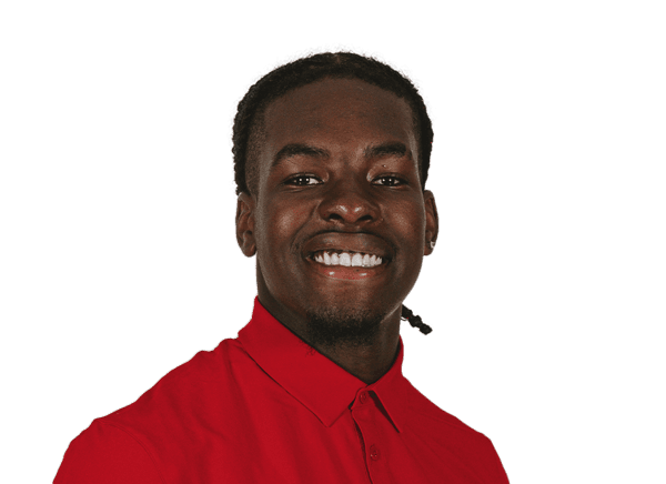 Kevon Carter
