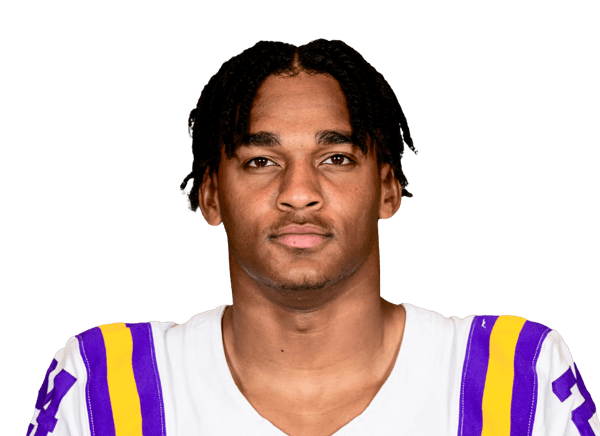 Jacob Bradford