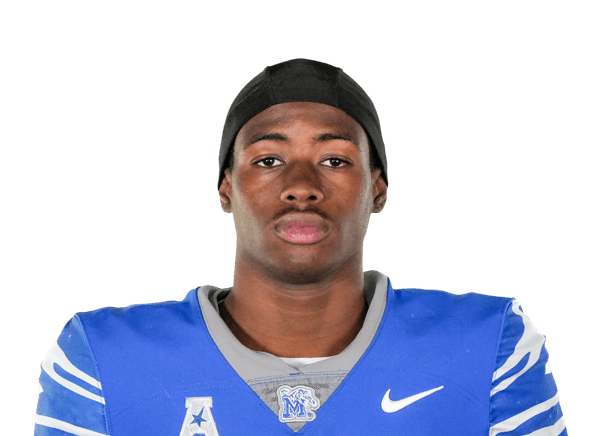 Rahim Hutchins Jr.