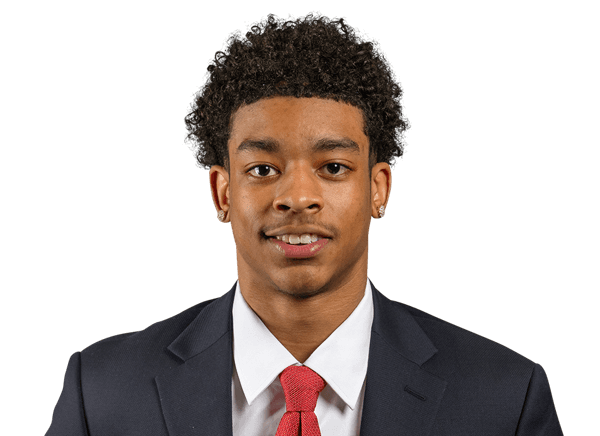 Courtland Guillory