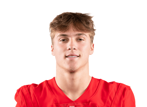 Austin Carlisle
