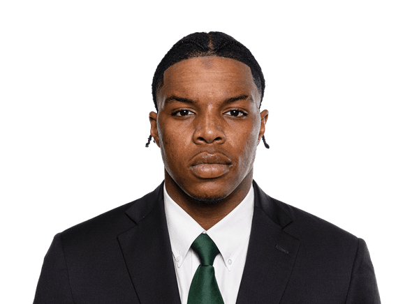 Kaleb Burns