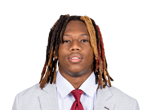 Zack Harden