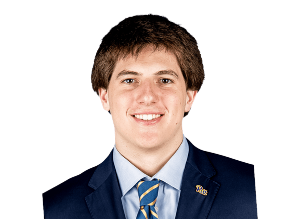 Mason Heintschel