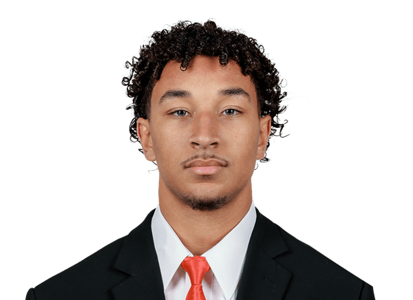 Dominick Kelly