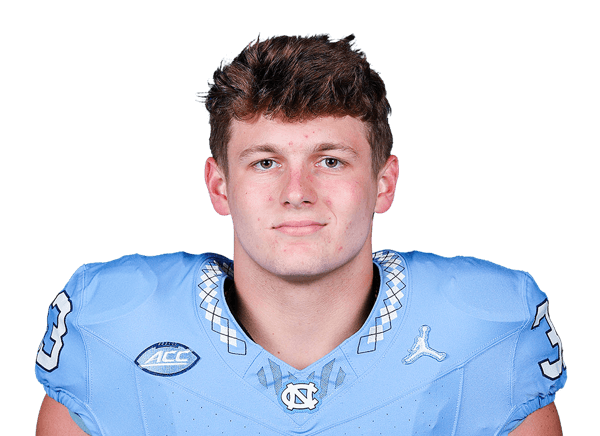 Tyler Houser