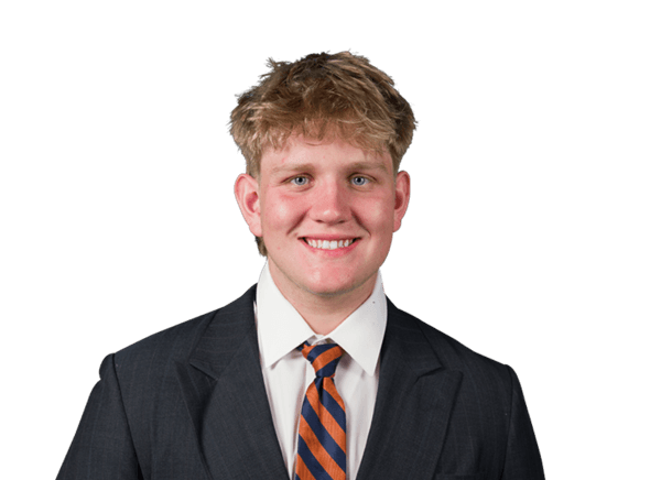 Matthew Hawn
