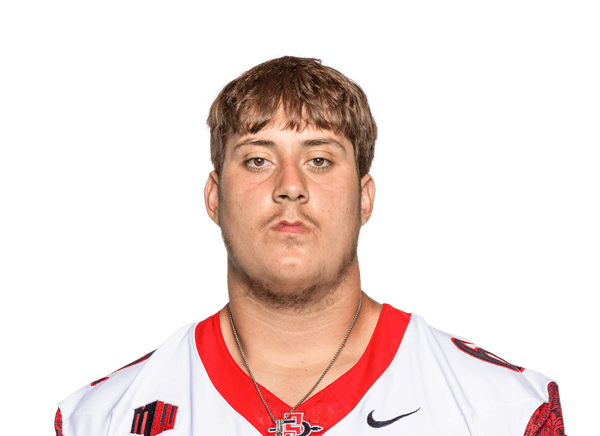 Ashdon Wnetrzak