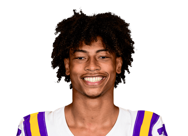 Jhase Thomas