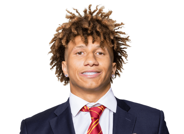 Stevie Amar Jr.