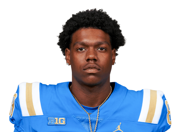 Jace Brown