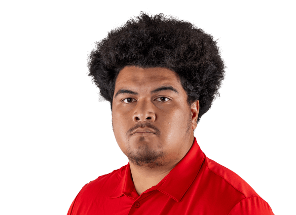 Jonah Leaupepetele