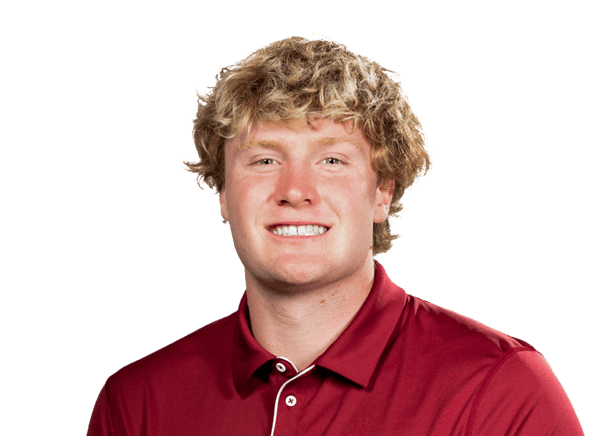 Jax Markovich