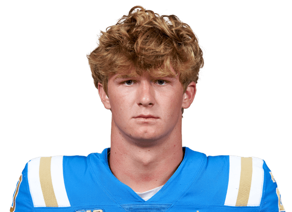 Scott Taylor