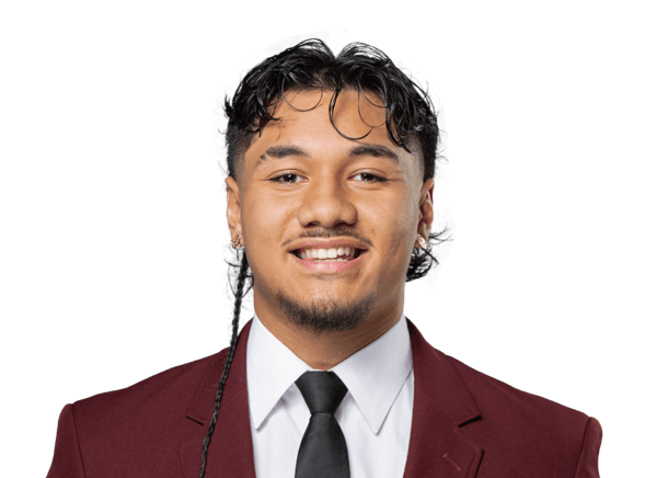 Taniela Tupou
