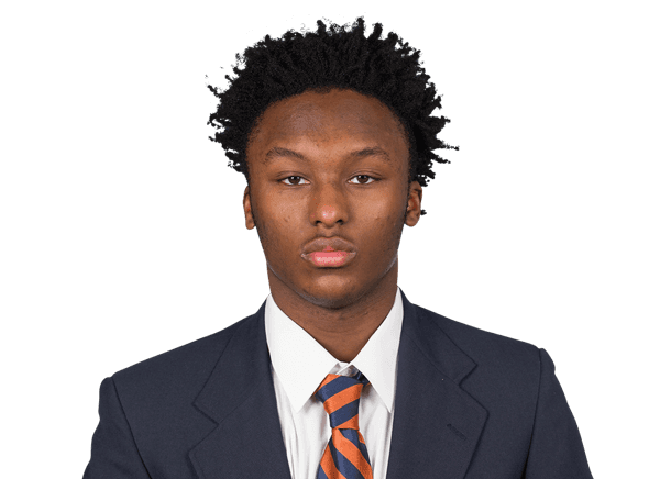 Malachi Coleman