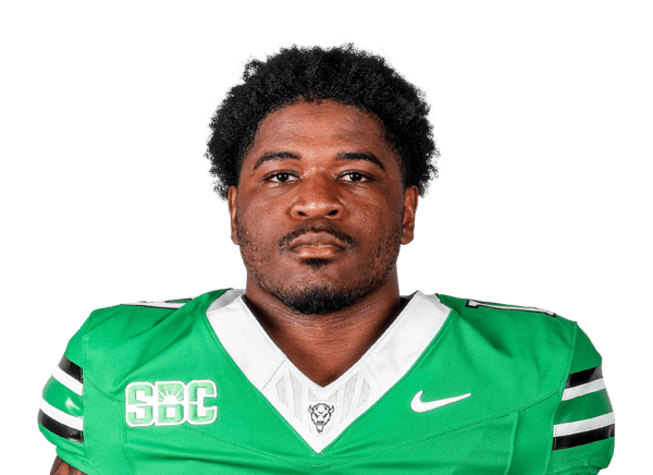 Zah Jackson