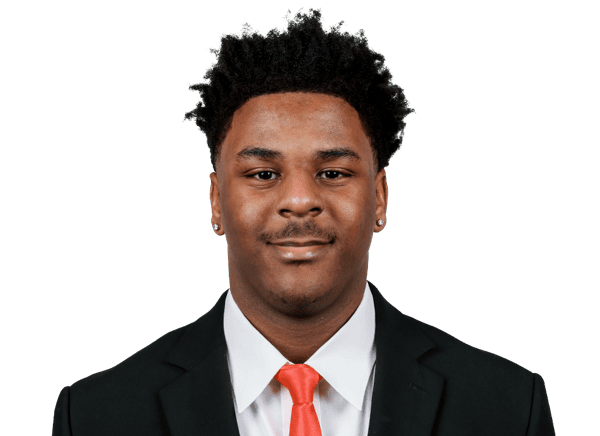 Todd Robinson