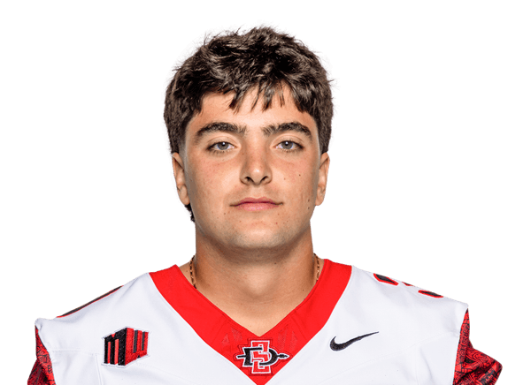 JP Mialovski