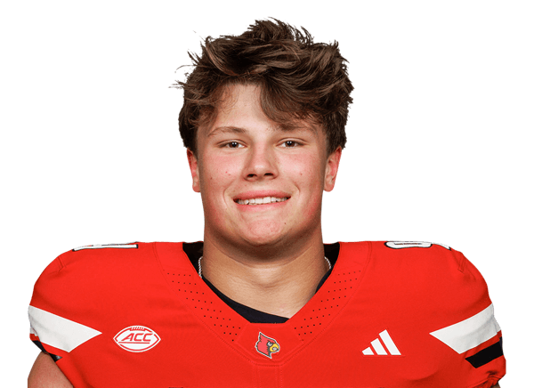 Dillon Smith