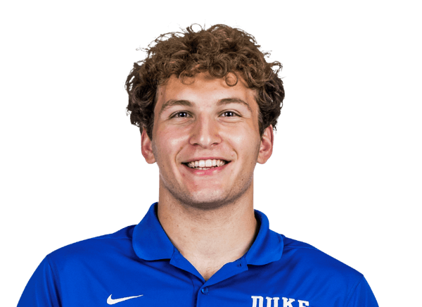 Asher Wasserman