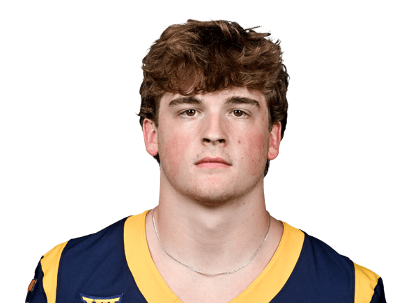Chris Fileppo