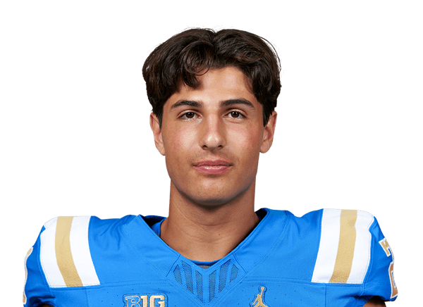 Shane Rosenthal