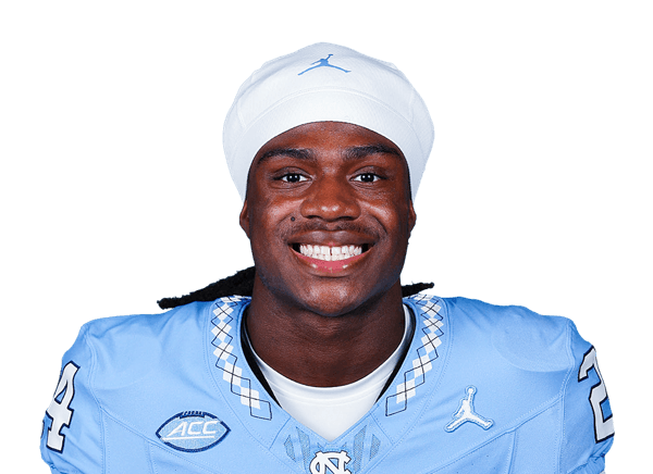 Javion Butts