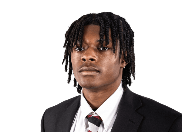 Brian Rowe Jr.