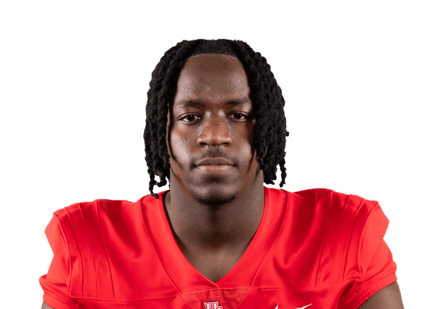 Reshad Sterling