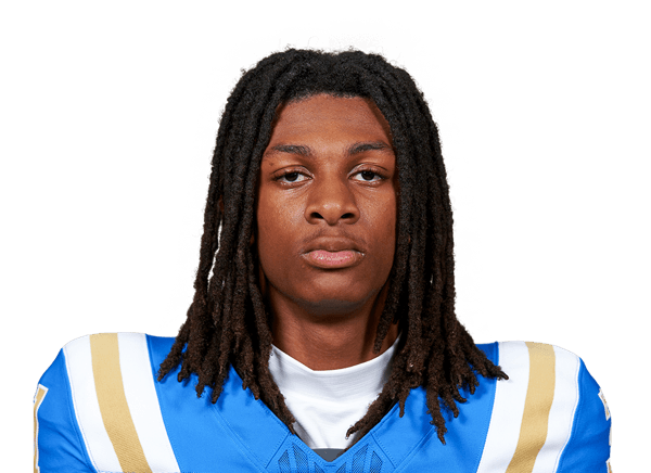 Chase Coleman