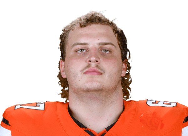 Ryker Haff