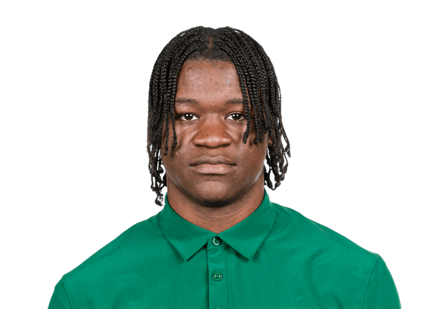Jeremiah Koger
